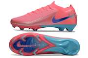 Plus2foot AIR Zoom Mercurial Vapor 16 Elite XXV FG