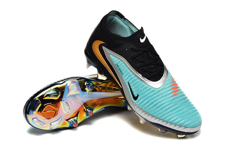 Phantom GX III Elite