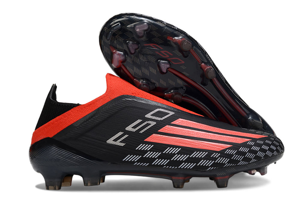 F50 élite
