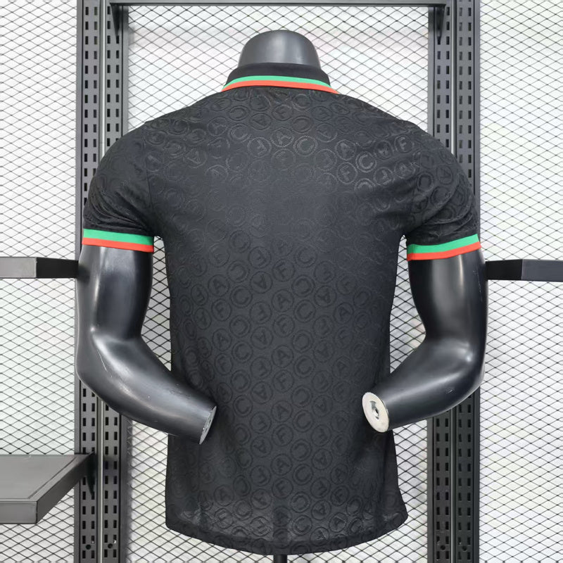 Maillot arsenal 25-26