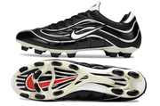 Mercurial r9