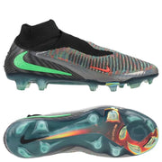 Phantom GX III ÉLITE