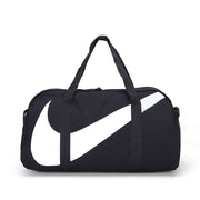 Sac de sport Plus2Foot