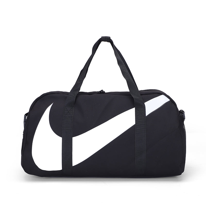 Sac de sport Plus2Foot