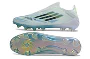 F50 Elite FG