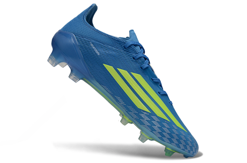 F50 Elite FG