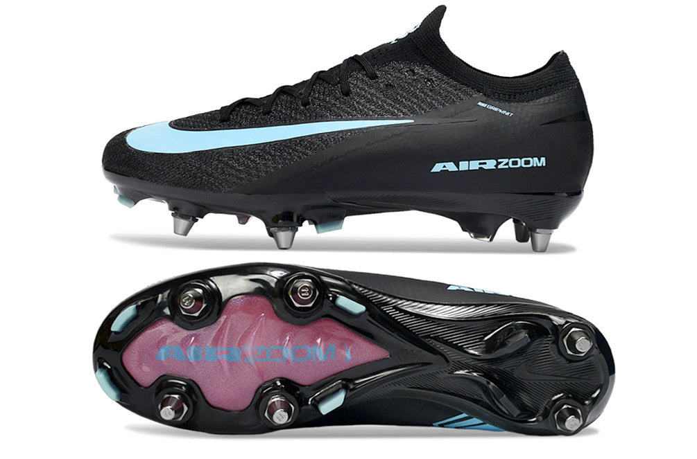 Air Zoom Mercurial Vapor XV Elite FG