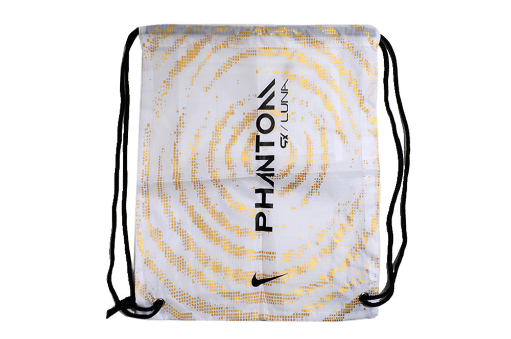Sac basique Plus2Foot