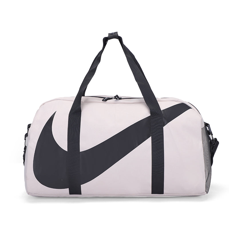 Sac de sport Plus2Foot
