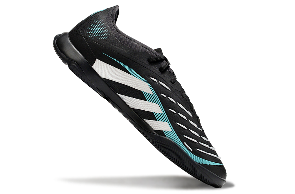 Predator 25 Elite IC Boots :