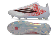 F50 Elite FG