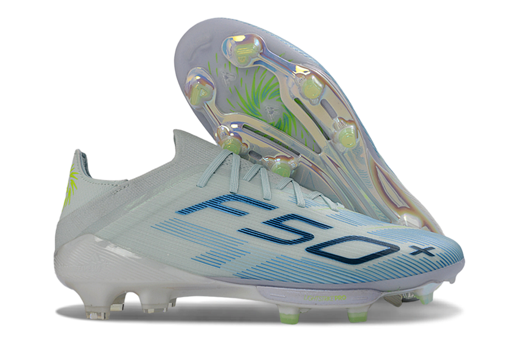 F50 Elite FG