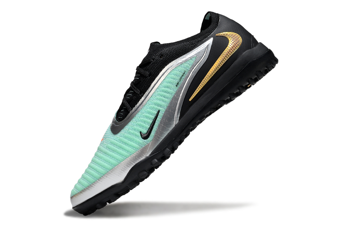 Plus2foot phantom GX élite TF