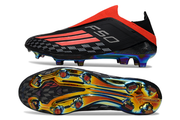 F50 élite