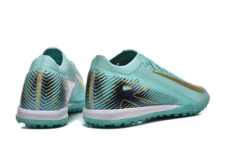 Air Zoom Mercurial Vapor XVI Elite TF