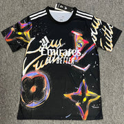 Maillot Real Madrid 25-26