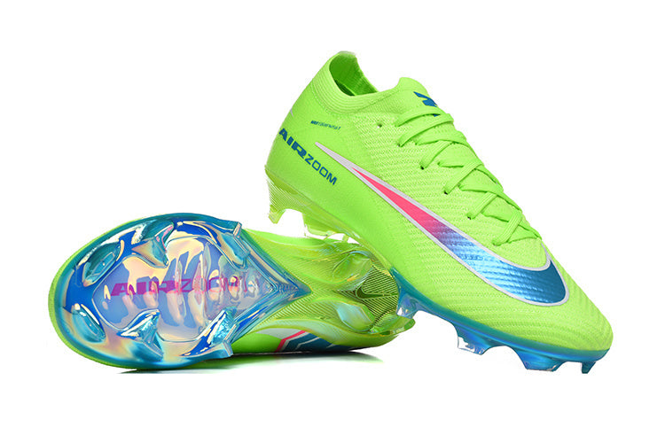 Air Zoom Mercurial Vapor XV Elite FG