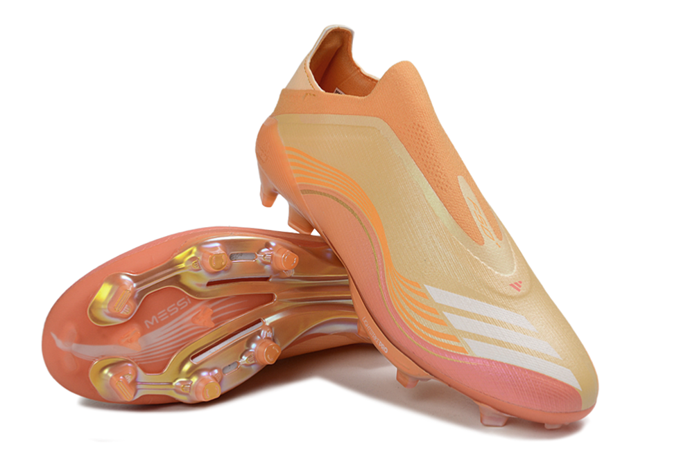 F50 FG