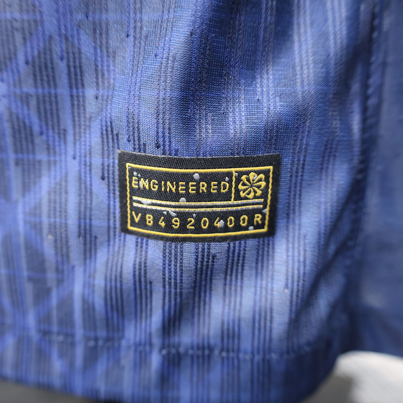 Maillot Paris Saint-Germain 25-26