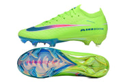 Air Zoom Mercurial Vapor XV Elite FG