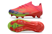 F50 élite