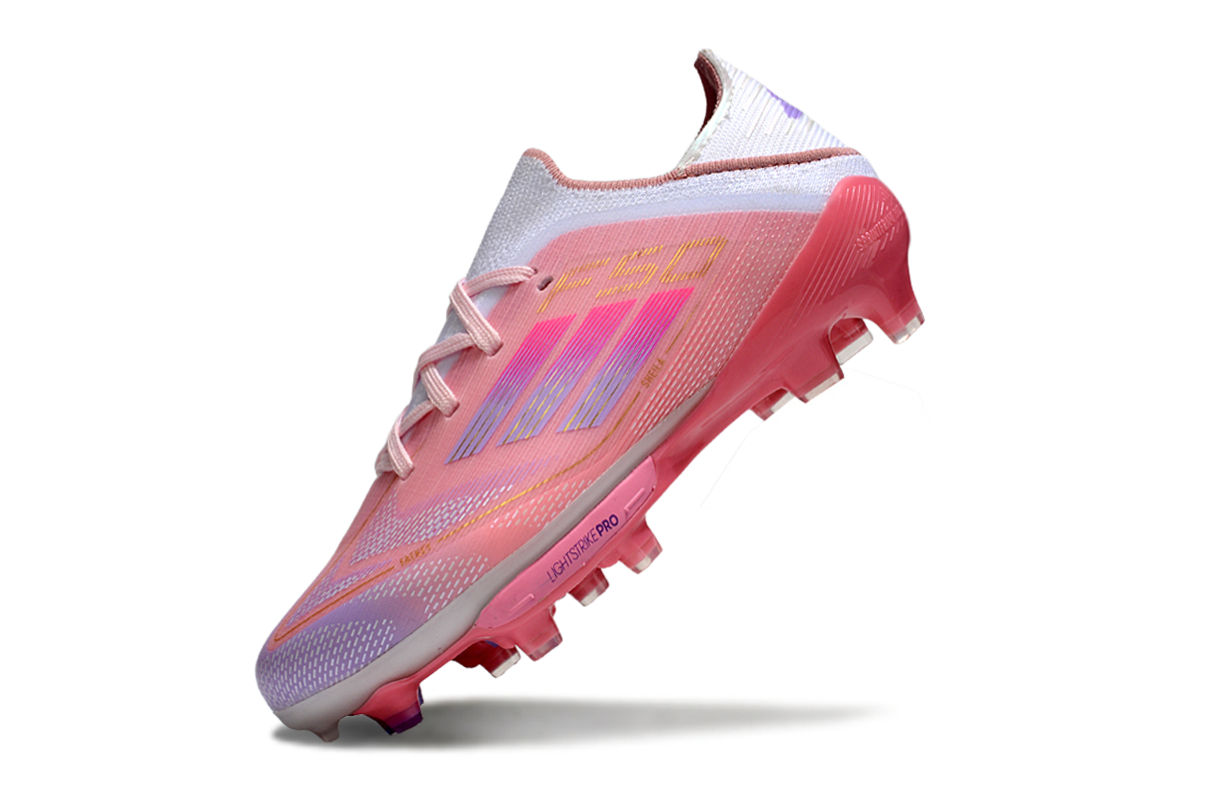 F50 élite