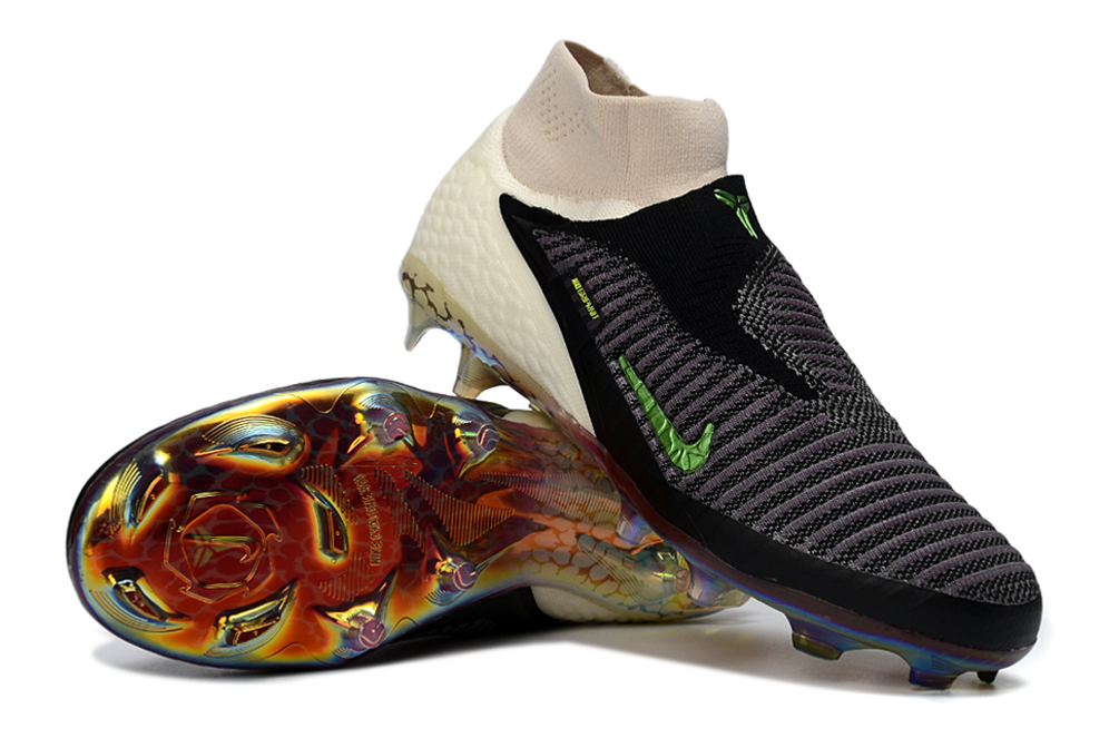 Phantom GX III Elite FG