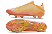 F50 FG