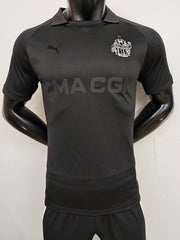 Olympique de Marseille 25-26 Jersey
