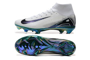 Air Zoom Mercurial Superfly 16 Elite XXV