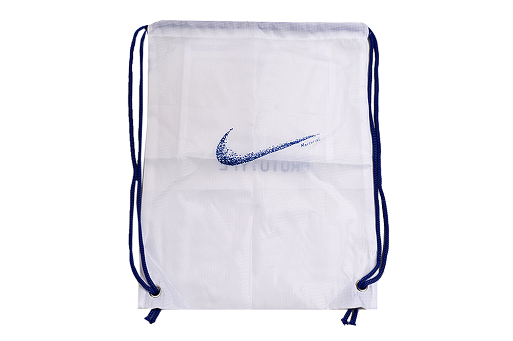 Sac basique Plus2Foot
