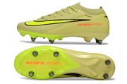 Air Zoom Mercurial Vapor XV Elite SG