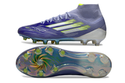 F50 Elite FG