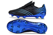 F50 élite
