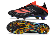 F50 élite