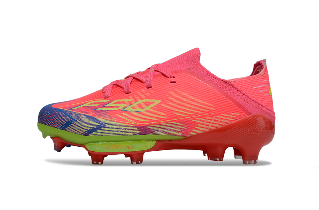 F50 élite