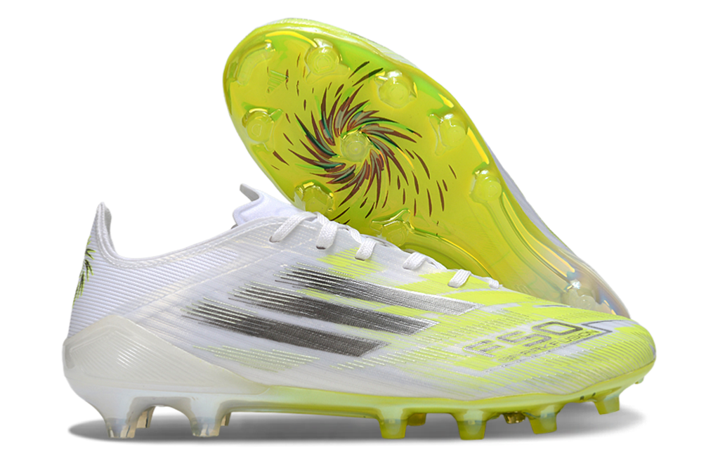 F50 Élite
