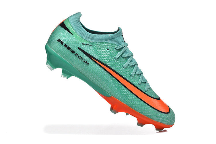 Air Zoom Mercurial Vapor XV Elite FG