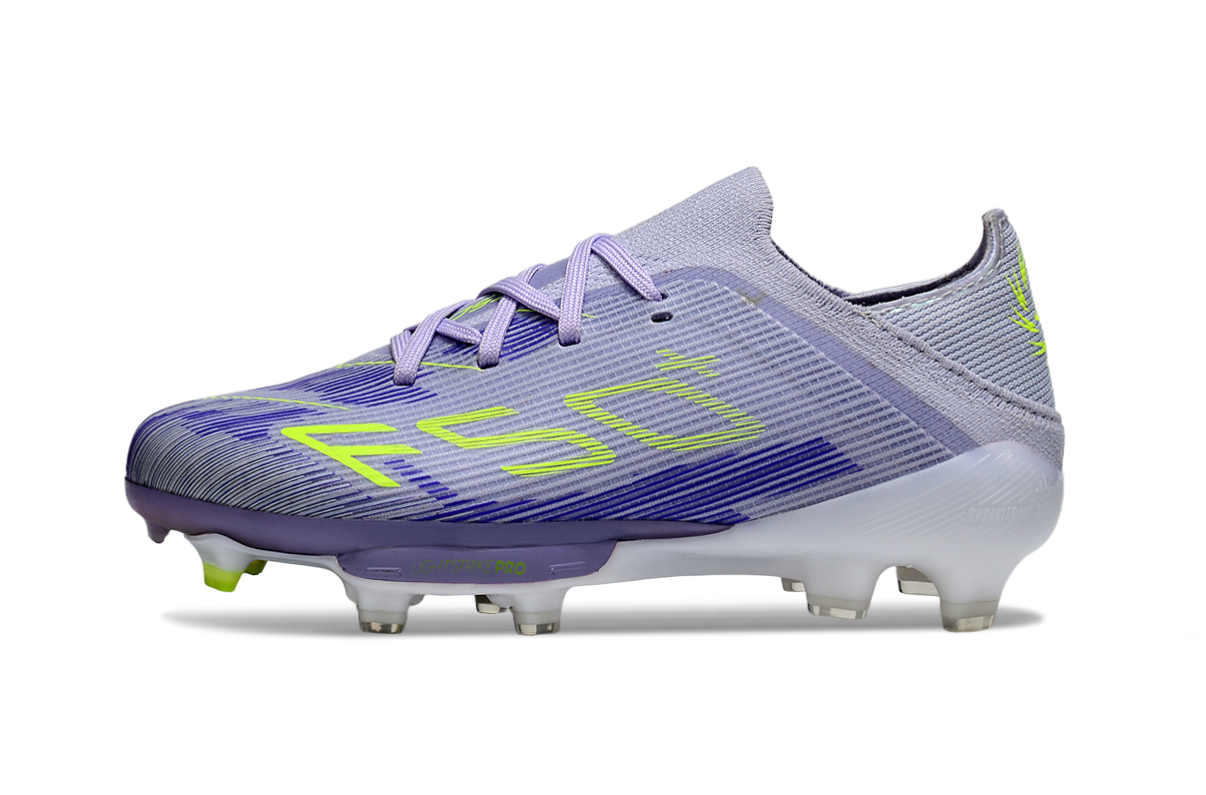 F50 KIDS