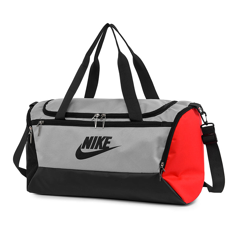 Sac de sport Plus2Foot