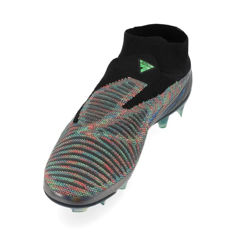 Phantom GX III ÉLITE