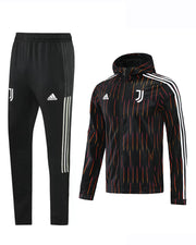 Juventus Training