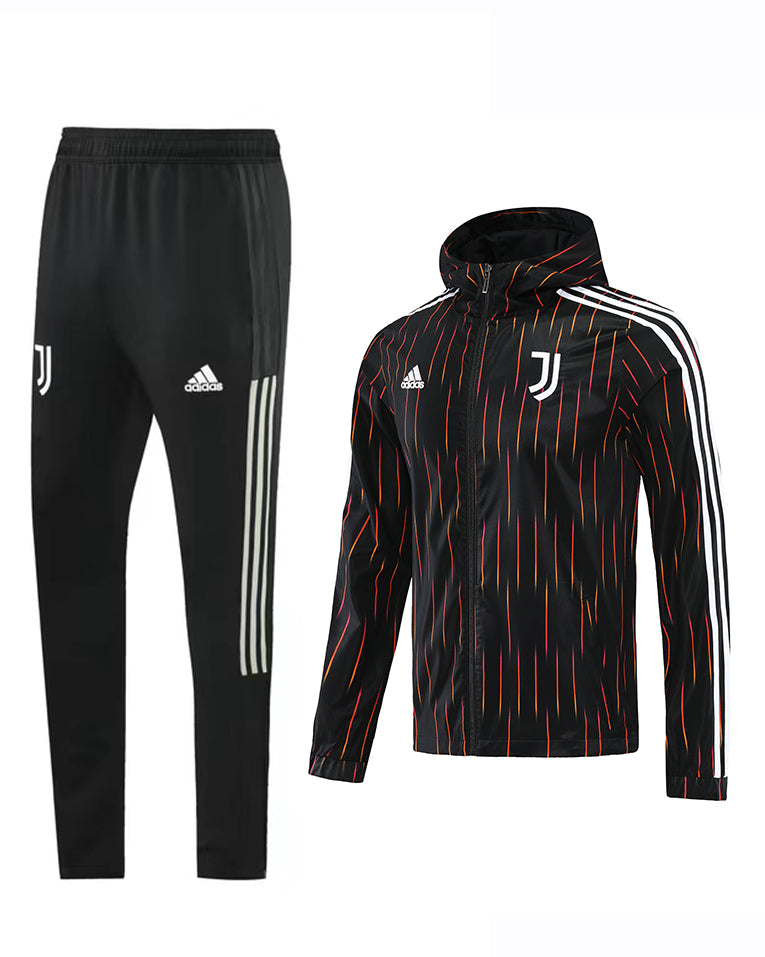 Juventus Training