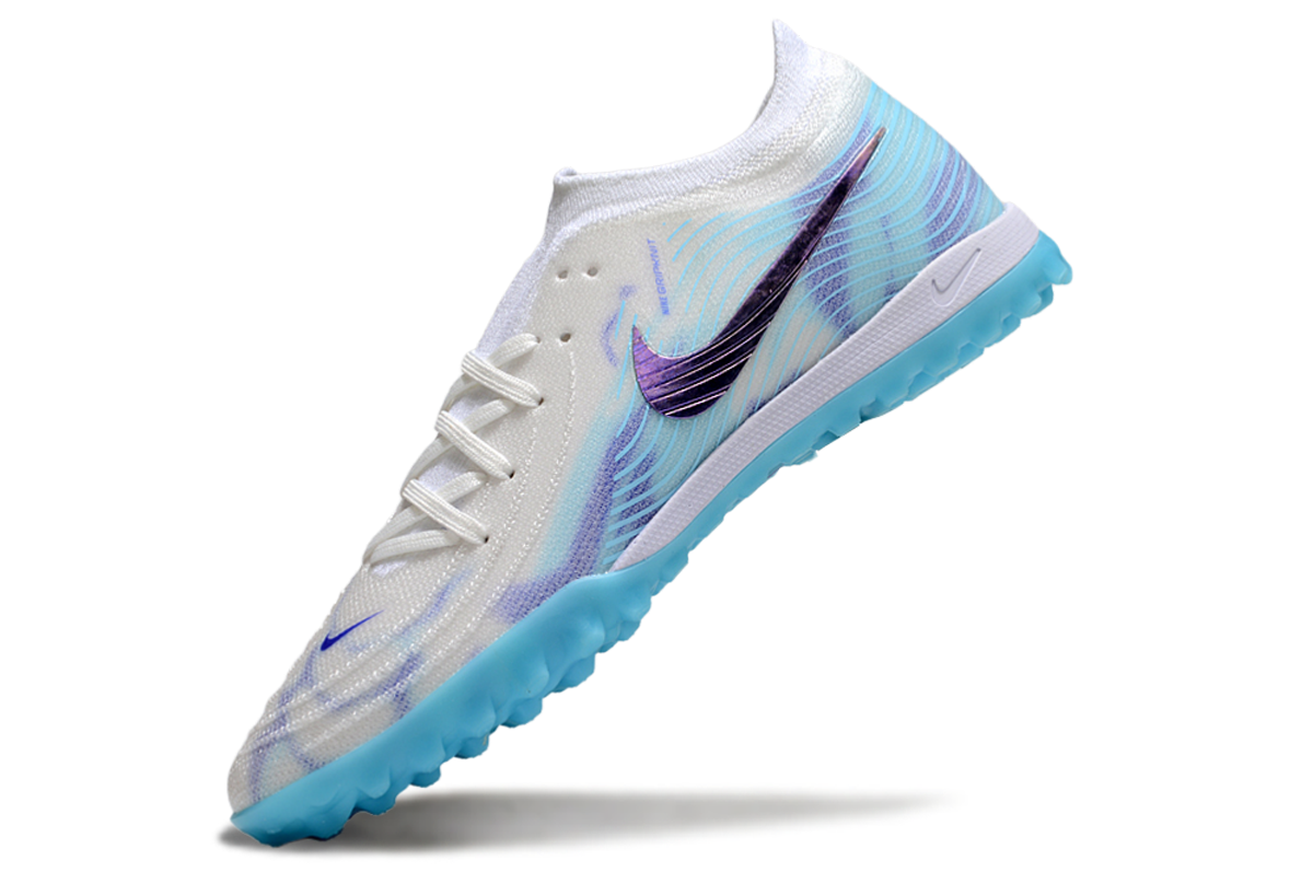 Plus2foot phantom Luna élite TF