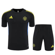 Manchester united ensemble maillots 25/26