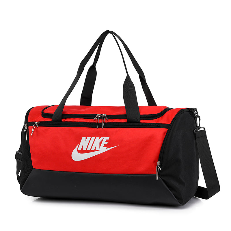Sac de sport Plus2Foot