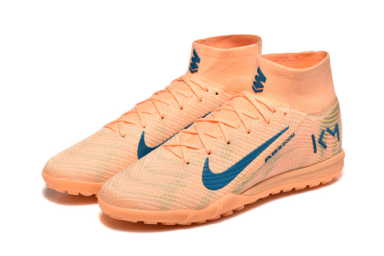 Air Zoom Mercurial Vapor XVI Elite TF