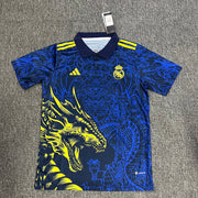 Maillot Real Madrid 25-26