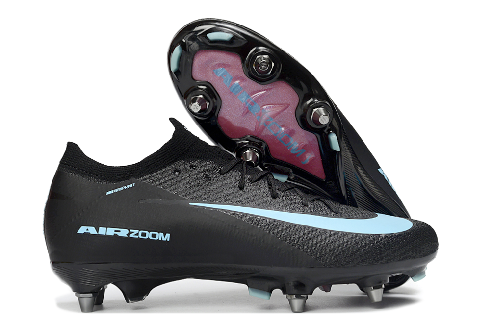 Air Zoom Mercurial Vapor XV Elite FG