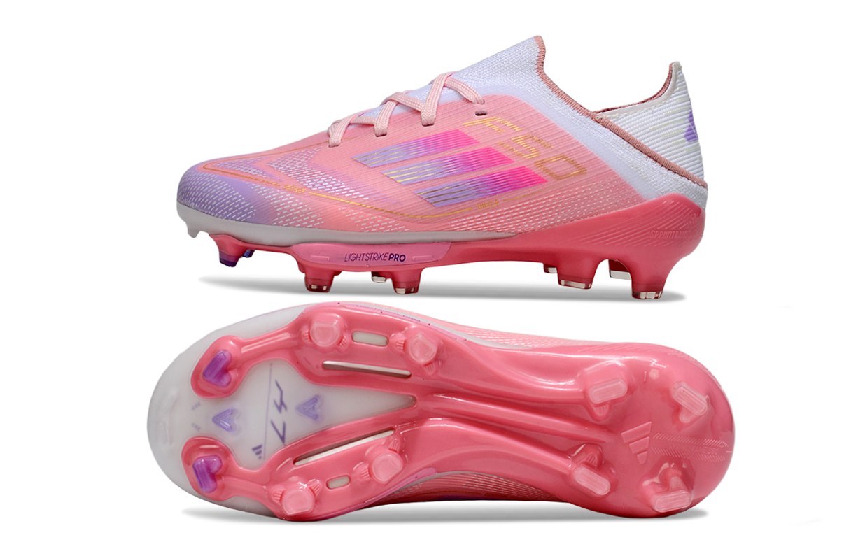 F50 élite